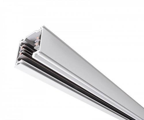 Шинопровод Deko-Light current track square 555101