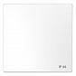 Клавиша одинарная Schneider Electric Merten D-Life MTN3304-6035 - фото №1
