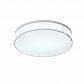 Потолочный светодиодный светильник ST Luce Fella SL417.502.01 - фото №2