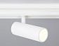 Трековый светодиодный светильник Ambrella light Track System Magnetic GL3819 - фото №5