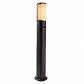 Уличный столб Deko-Light Beacon III Motion 733008 - фото №1