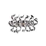 Бра ST Luce SL450.101.05