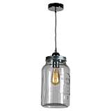 Светильник Lussole LOFT GRLSP-9523