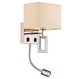Бра Odeon Light 2197/1A