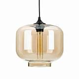 Светильник Artpole 005297