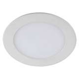 Встраиваемый светильник ЭРА LED 1-6-4K Б0017486