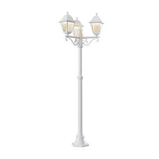 Парковые светильники Maytoni