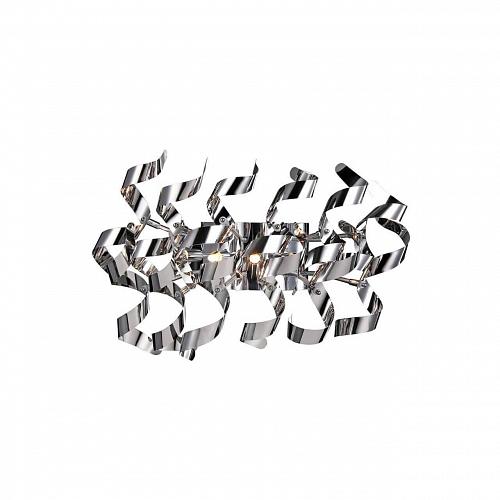 Бра ST Luce Piovera SL450.101.05