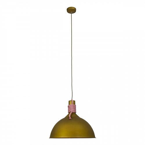 Подвесной светильник Abrasax Anke MA04359CA-001