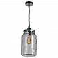 Подвеcной светильник Lussole Loft Northport GRLSP-9523 - фото №1
