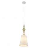 Светильник Newport 5121/S