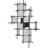 Бра Vele Luce VL1212W02