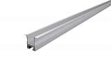Профиль Deko-Light groove profile, T-high ET-04-12 975231