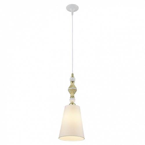 Подвесной светильник Newport 5121/S М0057182