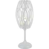 Лампа Rivoli 8001-601