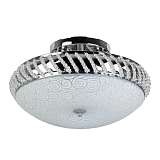 Светильник Toplight TL1460Y-03GC