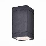 Светильник ST Luce SL563.401.02