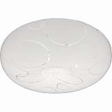 Потолочный светодиодный светильник Feron AL739 41237