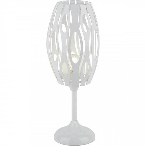 Настольная лампа Rivoli Profo 8001-601 Б0044363