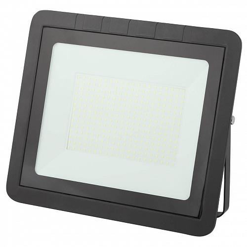 Прожектор ЭРА 200W LPR-021-0-65K-200 Б0043568