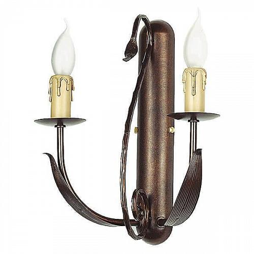 Бра Luminex Loara 743