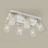 Спот Citilux CL160263