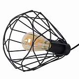 Лампа Lucide 78585/01/30