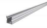 Профиль Deko-Light U-profile high AU-02-08 970110