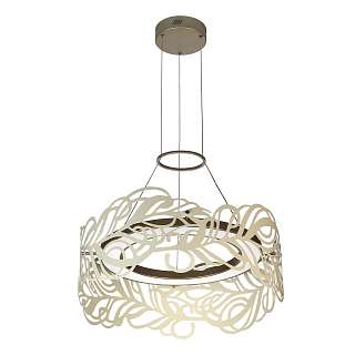 Подвесные светильники цвета слоновой кости Подвесные светильники цвета слоновой кости