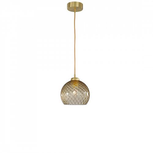 Подвесной светильник Reccagni Angelo L 10031/1