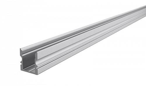 Профиль Deko-Light U-profile high AU-02-08 970110
