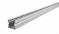 Профиль Deko-Light U-profile high AU-02-08 970110 - фото №1