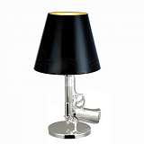 Лампа Artpole 004822