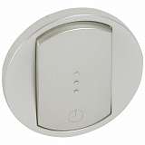 Лицевая панель Legrand 068337