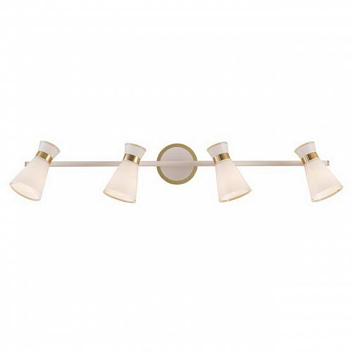 Спот Citilux Грейс CL528542