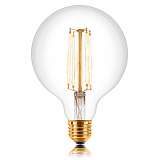 Лампочка Sun Lumen 056-793