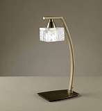 Лампа Mantra 1437