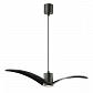 Подвесной светильник Odeon Light Birds 4902/1A - фото №1