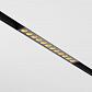 Трековый светодиодный светильник Maytoni Technica Points TR031-2-12W3K-B - фото №1