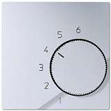 Накладка Jung ATR236PLAL