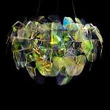 Светильник Artpole 001112