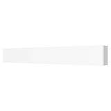 Настенный светодиодный светильник Lightstar Fiume 810526