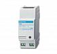 Усилитель мощности диммера ABB BJE 4200W 2CKA006590A0179 - фото №1