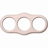 Рамка Werkel 4690389117091