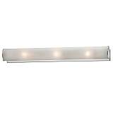 Подсветка Odeon Light 2028/3W