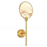 Настенный светильник Kink Light Денисия 08421-1,20