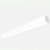 Потолочный светодиодный светильник Siled La Linea 7371517