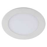 Встраиваемый светильник ЭРА LED 1-3-4K Б0031154