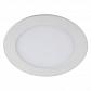 Встраиваемый светильник ЭРА LED 1-3-4K Б0031154 - фото №1