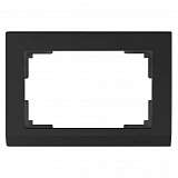 Рамка Werkel 4690389117213